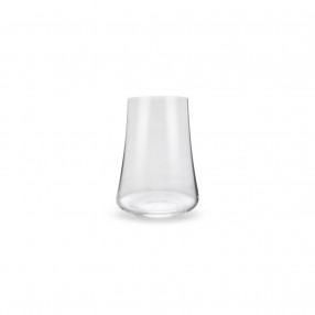 Чаши 4 бр. S|P MUZE 470 мл.