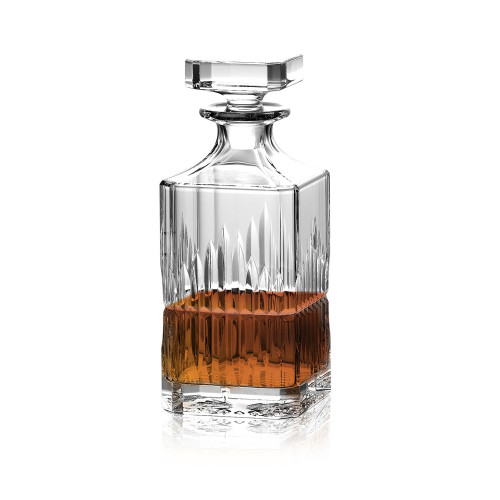 Сет за уиски 3 бр. S&P BOND