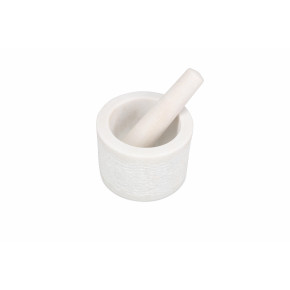 Мраморно хаванче S|P MARBLISS 14 см.