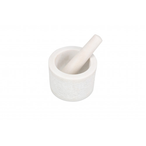 Мраморно хаванче S|P MARBLISS 14 см.