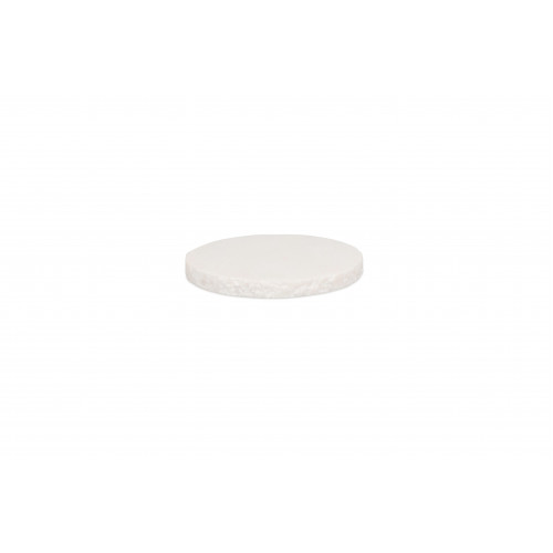 Сет подложки за чаши 4 бр. S|P MARBLISS