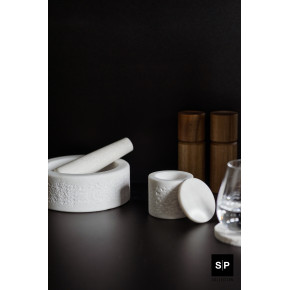 Буркан от мрамор S|P MARBLISS