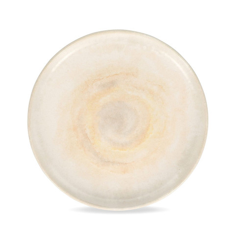 Чиния S|P AQUAREL 21,5 см.