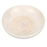 Купа S|P AQUAREL 31,1x7 см.