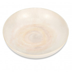 Купа S|P AQUAREL 31,1x7 см.