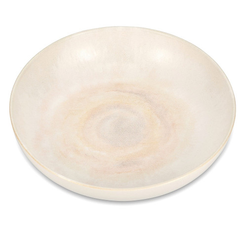 Купа S|P AQUAREL 31,1x7 см.