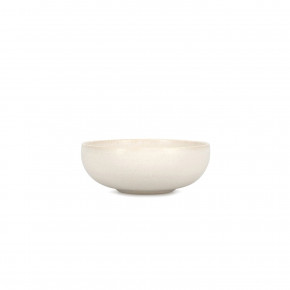 Купа S|P AQUAREL 320 мл.