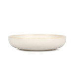 Чиния - дълбока S|P AQUAREL 21,1x4,5 см.