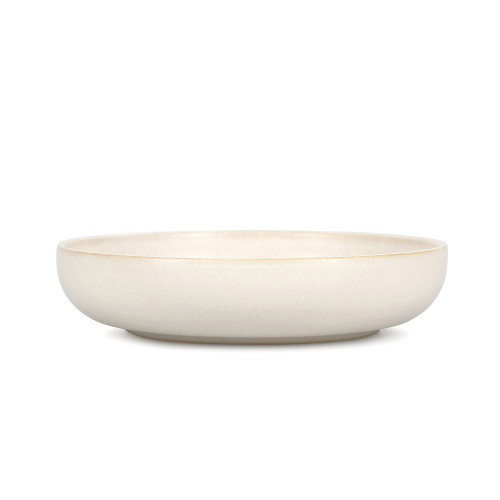 Чиния - дълбока S|P AQUAREL 21,1x4,5 см.