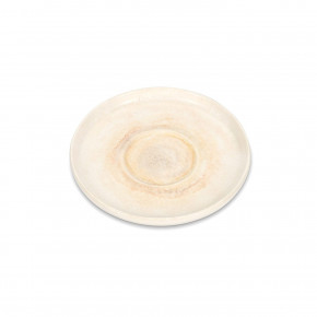 Чиния - подложна S|P AQUAREL 14 см.