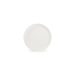 Чаша с чиния S|P STUDIO 220 мл.
