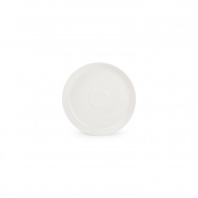 Чаша с чиния S|P STUDIO 220 мл.