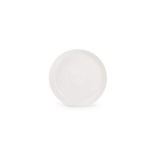 Чаша с чиния S|P STUDIO 220 мл.