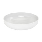 Чиния - дълбока S|P STUDIO 21,5 см.