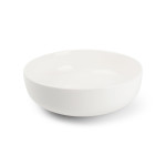 Купа S|P STUDIO 26х8 см.