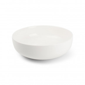 Купа S|P STUDIO 26х8 см.