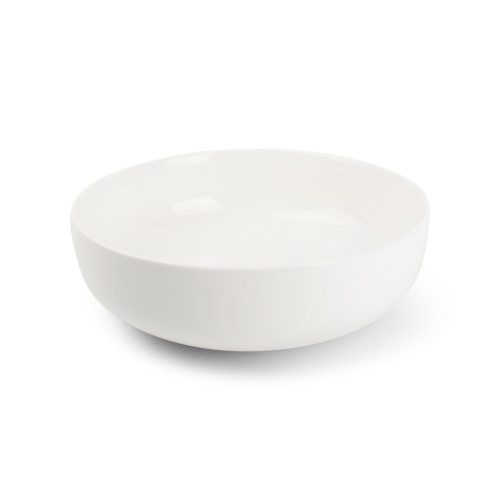 Купа S|P STUDIO 26х8 см.