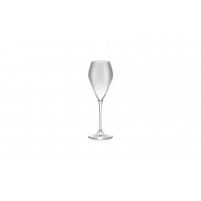 Сет чаши за пенливо вино 6 бр. S&P CUVEE 230 мл.