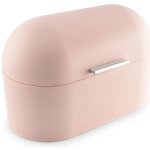 Кутия за хляб ONA FRESH, розов