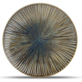 Чиния F2D HALO 20 см.