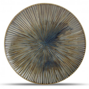 Чиния F2D HALO 25,5 см.