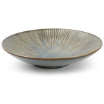 Купа F2D HALO 950 мл.