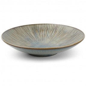 Купа F2D HALO 950 мл.