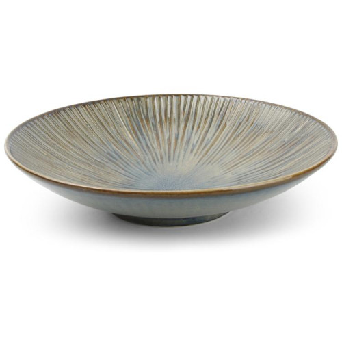 Купа F2D HALO 950 мл.