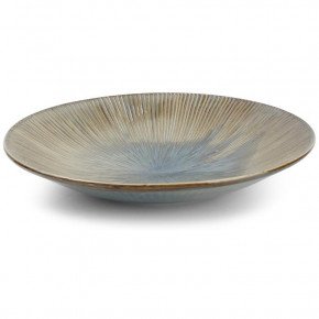 Купа F2D HALO 30х6 см. Купа F2D HALO 30х6 см.