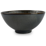 Купа F2D HALO 560 мл.