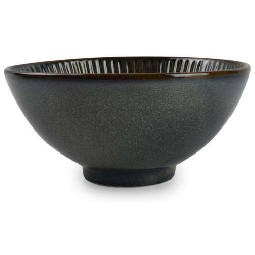 Купа F2D HALO 560 мл.