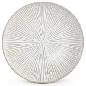 Чиния F2D HALO 20 см., сив