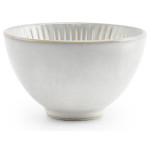 Купа F2D HALO 10 см., сив