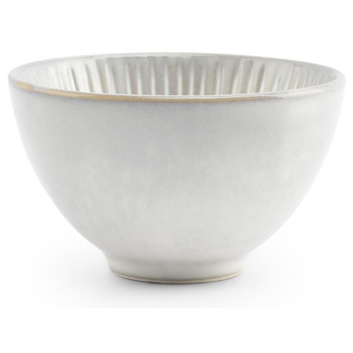 Купа F2D HALO 10 см., сив