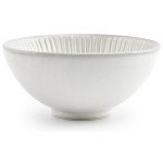 Купа F2D HALO 560 см., сив