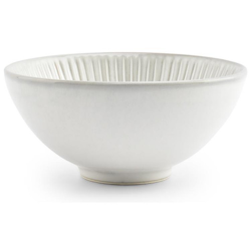 Купа F2D HALO 560 см., сив