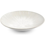 Купа F2D HALO 30х6 см., сив