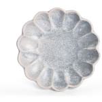 Чиния F2D DUNE 21 см.