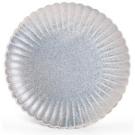 Чиния F2D DUNE 25,5 см.