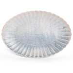 Плато F2D DUNE 26х17 см.