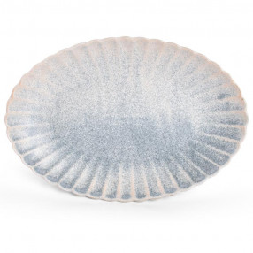 Плато F2D DUNE 26х17 см.