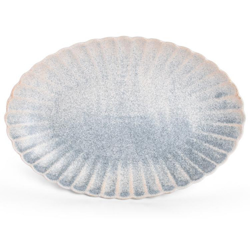 Плато F2D DUNE 26х17 см.