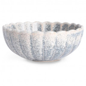 Купа F2D DUNE 65 мл.