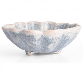 Купа F2D DUNE 200 мл.