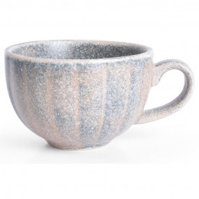 Чаша F2D DUNE 120 мл.