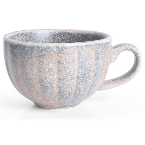 Чаша F2D DUNE 120 мл.