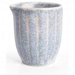 Кана за мляко F2D DUNE 100 мл.