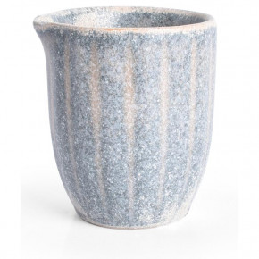 Кана за мляко F2D DUNE 100 мл.