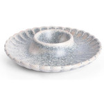 Поставка за яйце F2D DUNE 11 см.	