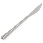 Ножове 6 бр. F2D REVIVE